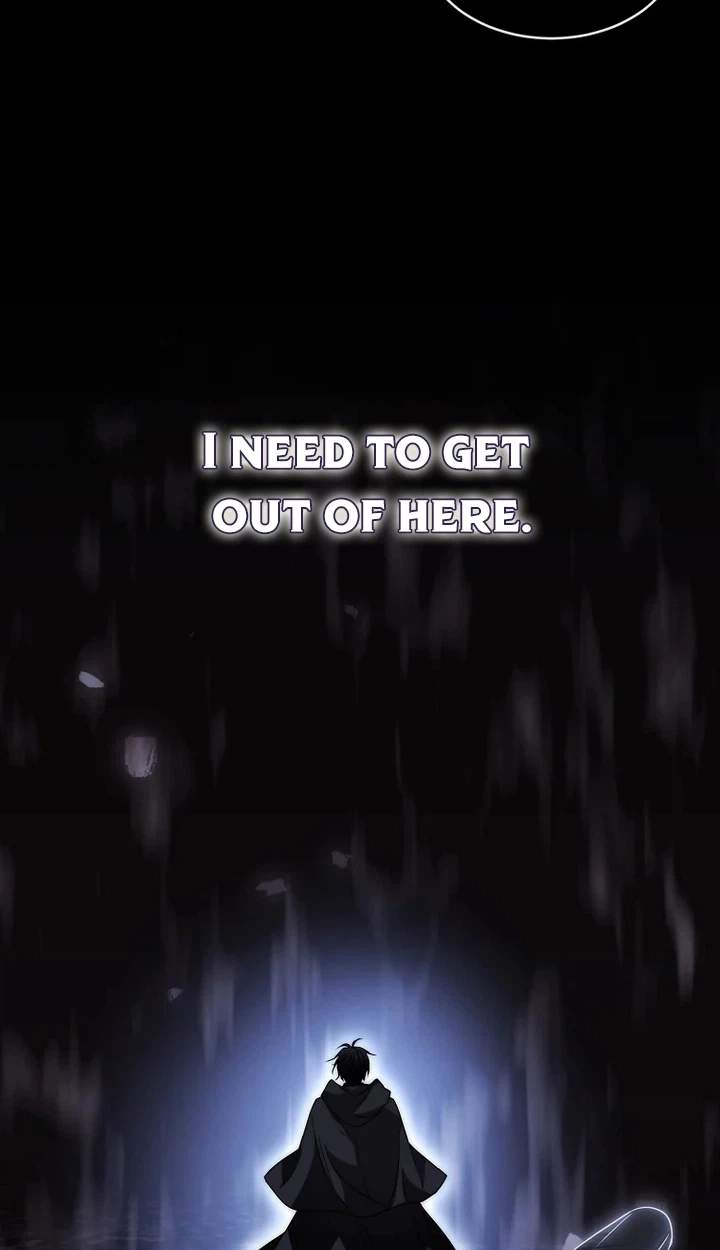 Black Haze (2025) Chapter 92 page 11