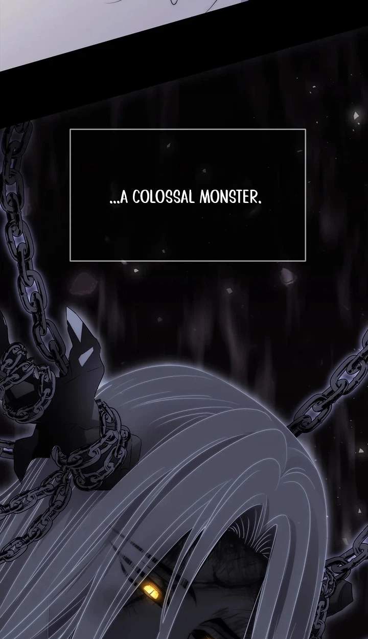 Black Haze (2025) Chapter 92 page 7