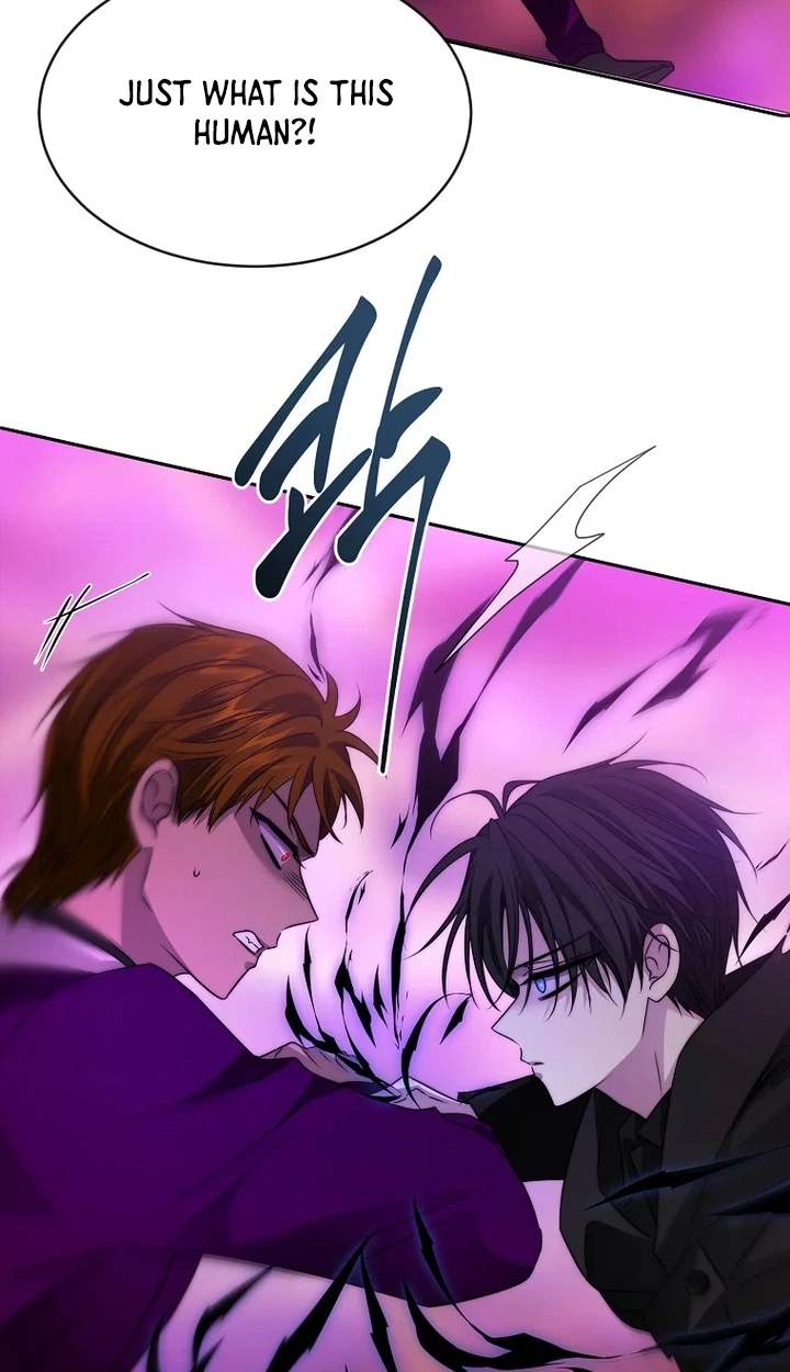Black Haze (2025) Chapter 92 page 32