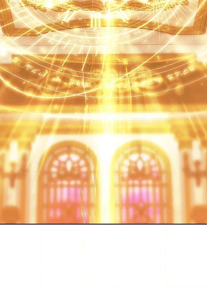 Black Haze (2025) Chapter 92 page 40