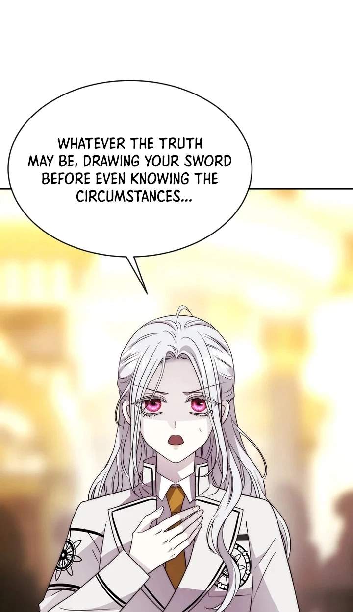 Black Haze (2025) Chapter 92 page 54