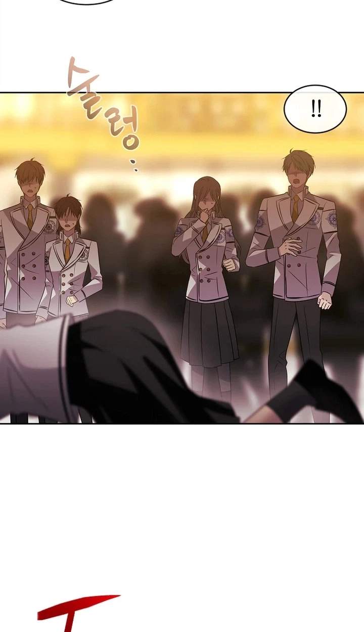 Black Haze (2025) Chapter 92 page 43