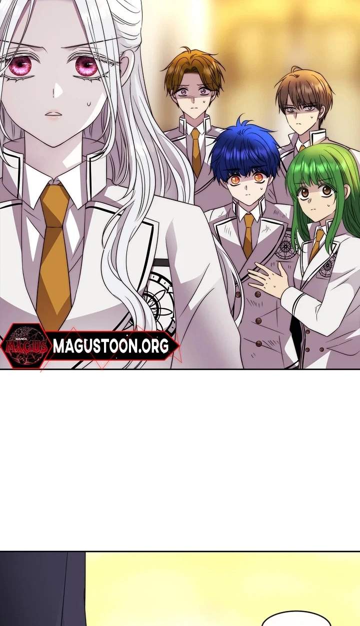Black Haze (2025) Chapter 92 page 58