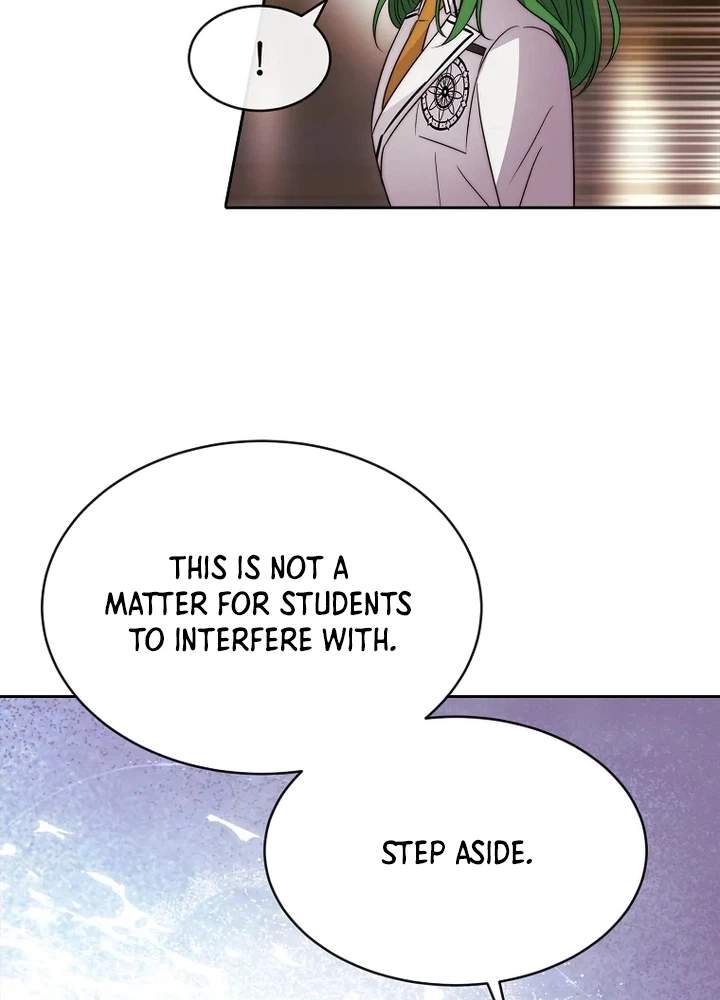 Black Haze (2025) Chapter 92 page 49