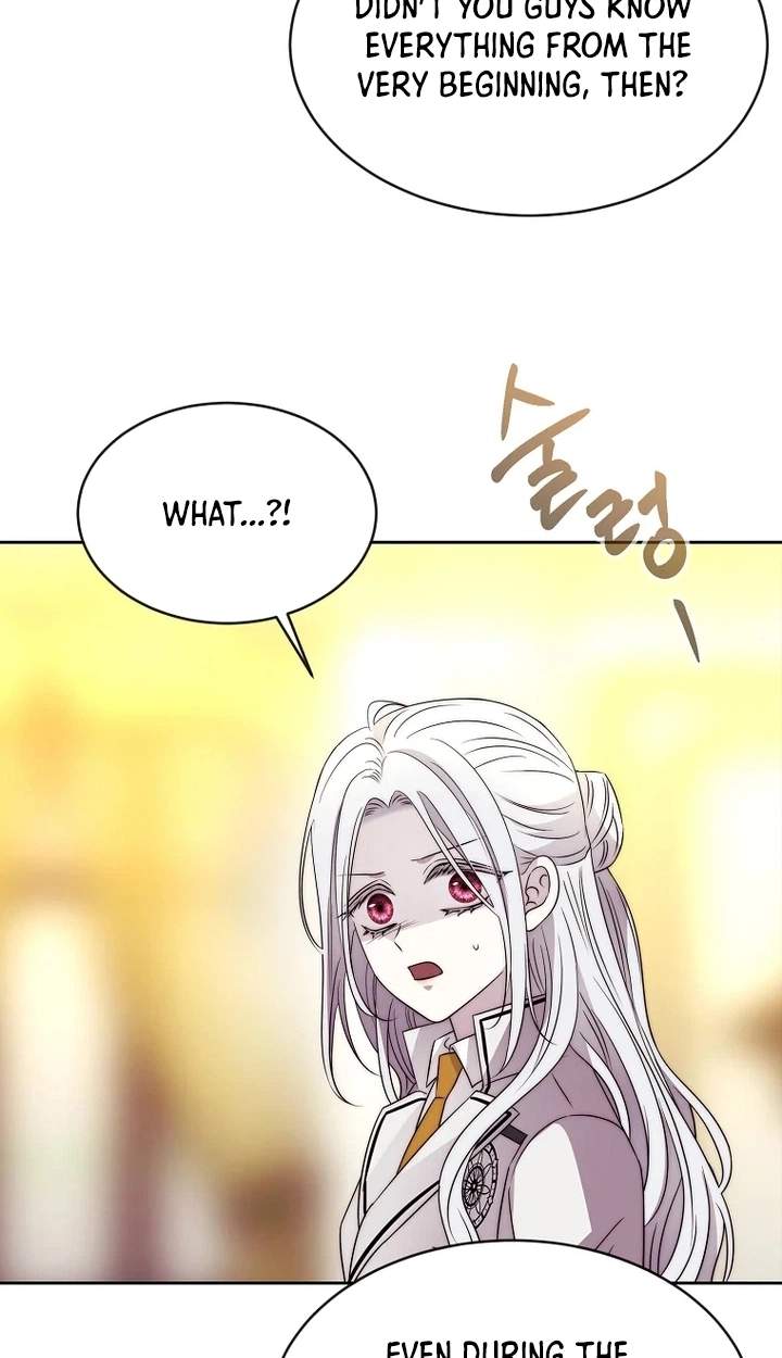 Black Haze (2025) Chapter 92 page 62