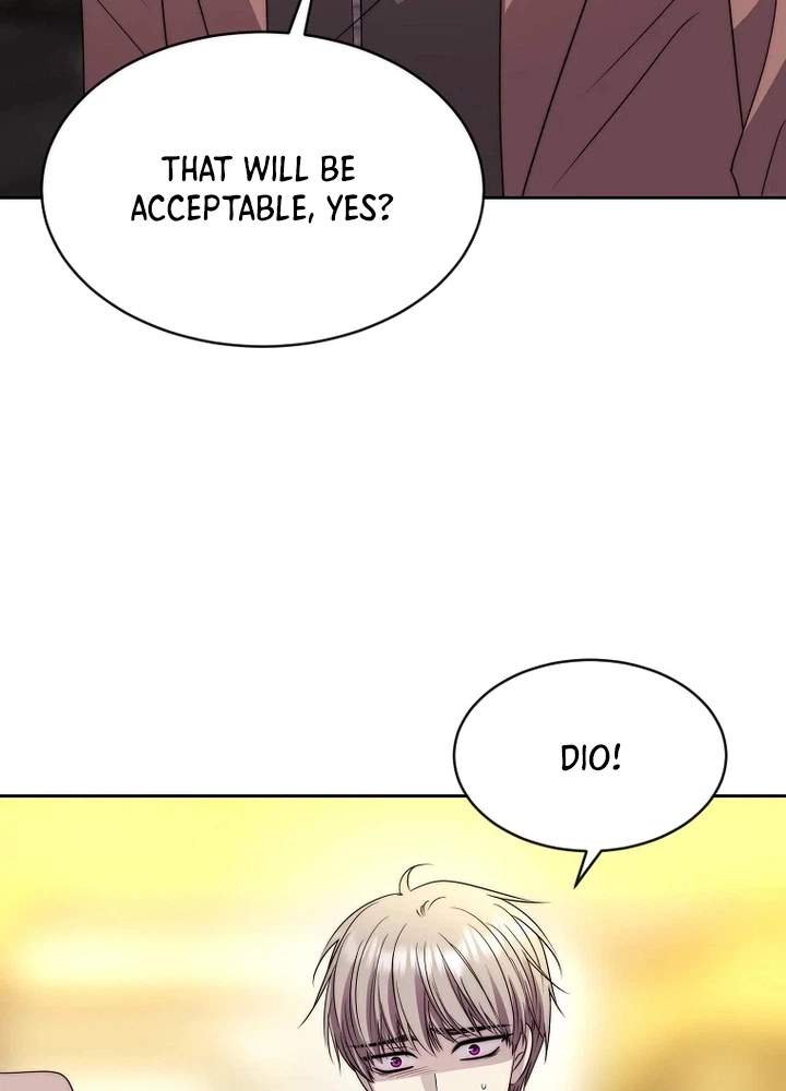 Black Haze (2025) Chapter 92 page 69