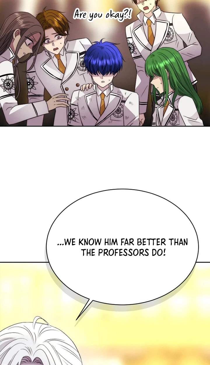 Black Haze (2025) Chapter 92 page 57