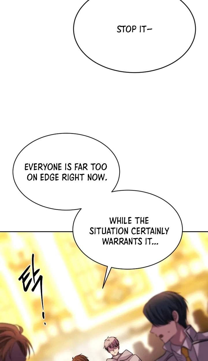 Black Haze (2025) Chapter 92 page 64