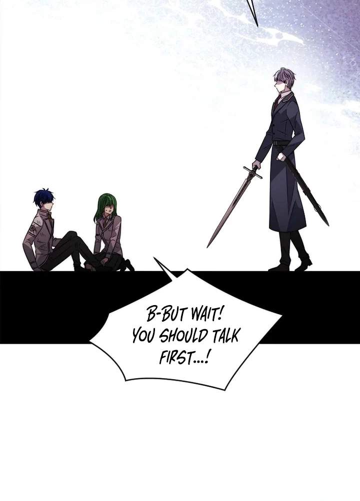 Black Haze (2025) Chapter 92 page 50