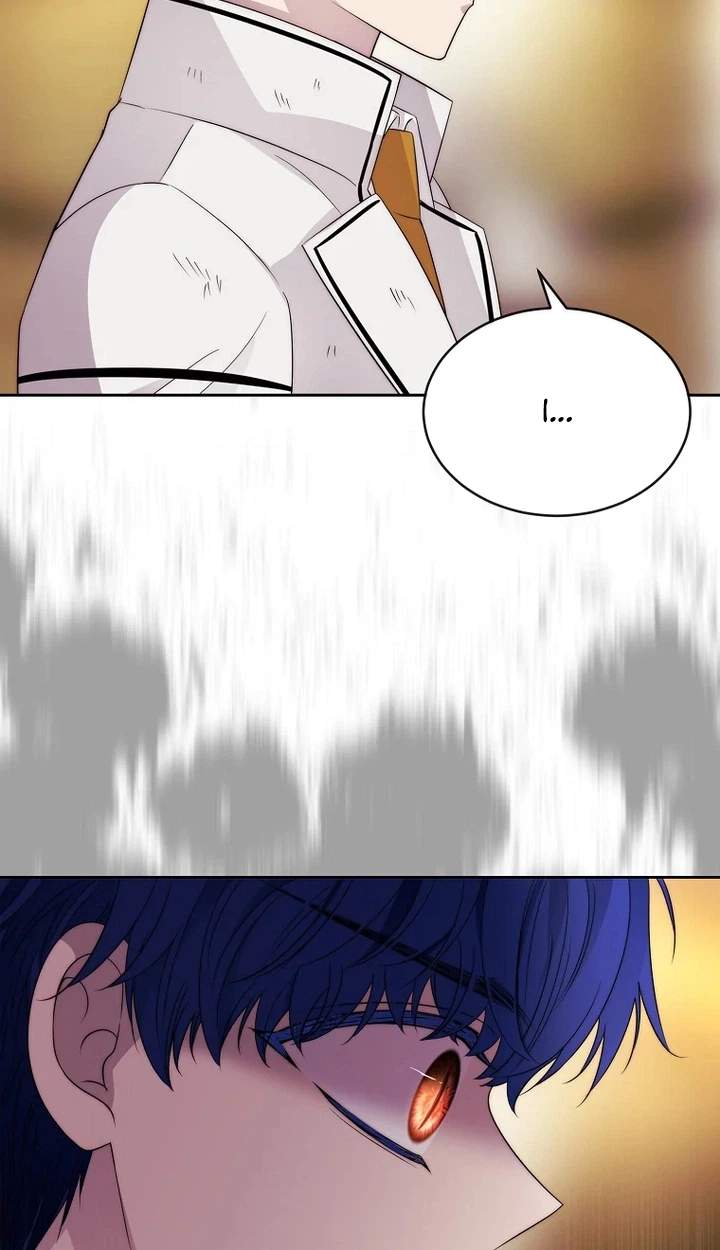 Black Haze (2025) Chapter 92 page 71