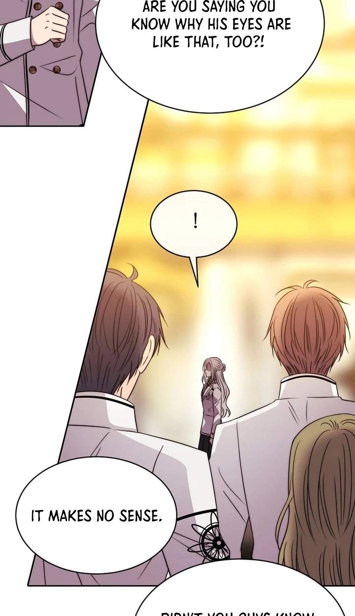 Black Haze (2025) Chapter 92 page 61