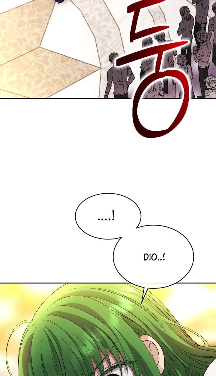 Black Haze (2025) Chapter 92 page 45