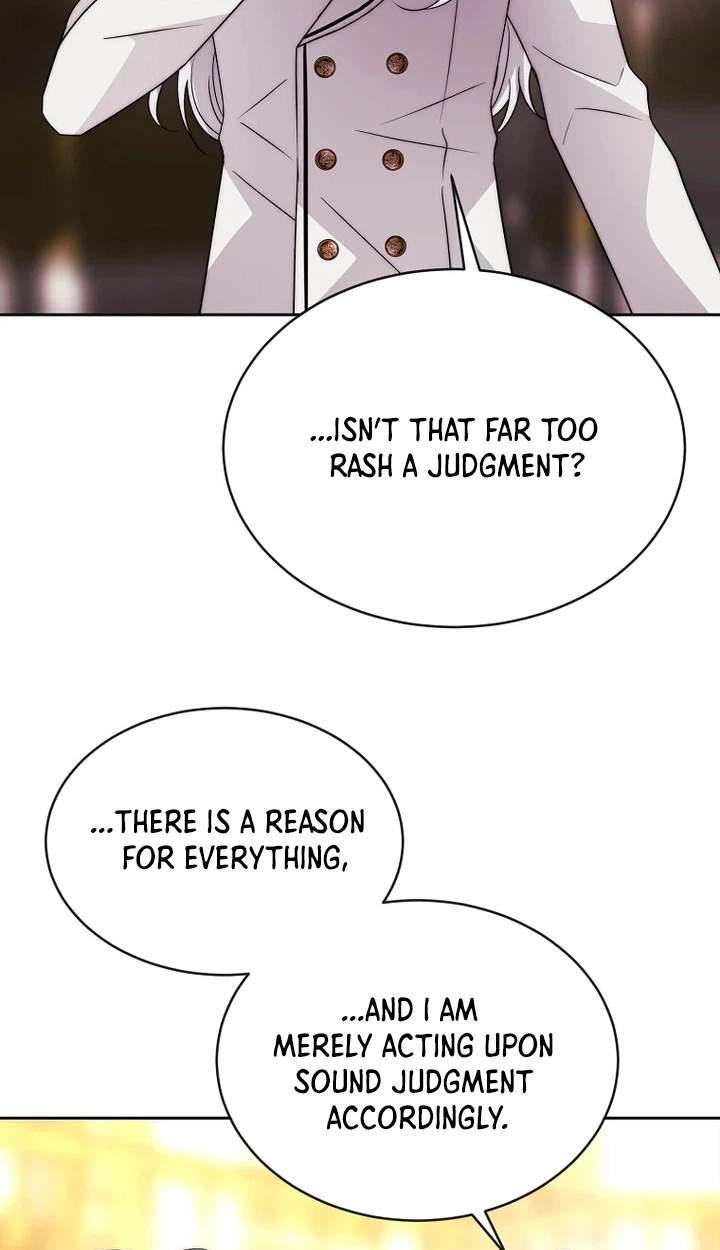 Black Haze (2025) Chapter 92 page 55