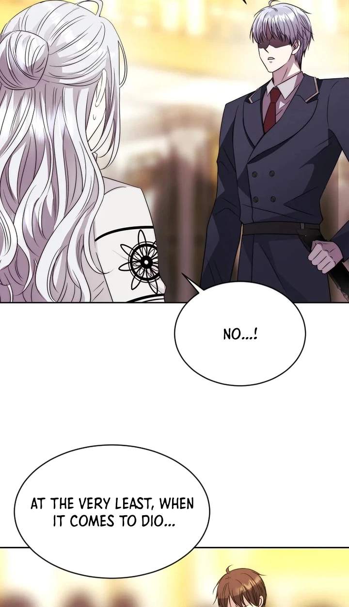 Black Haze (2025) Chapter 92 page 56