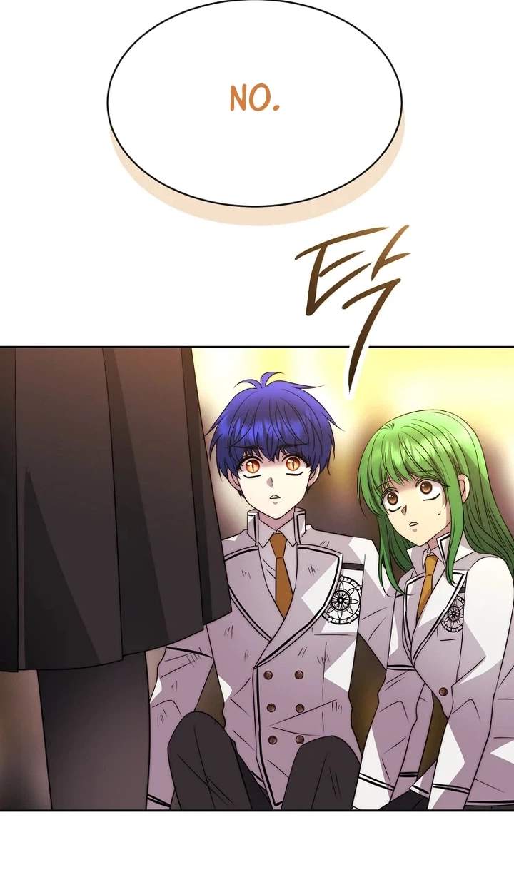 Black Haze (2025) Chapter 92 page 53
