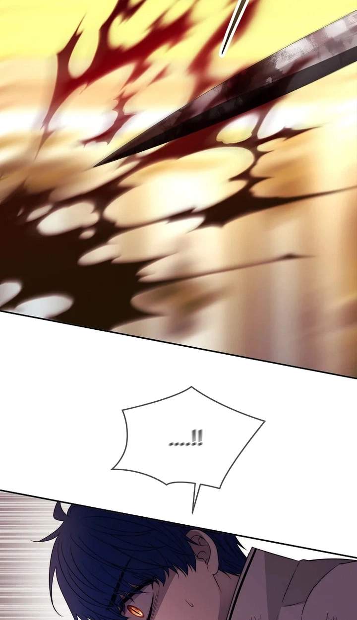 Black Haze (2025) Chapter 92 page 76