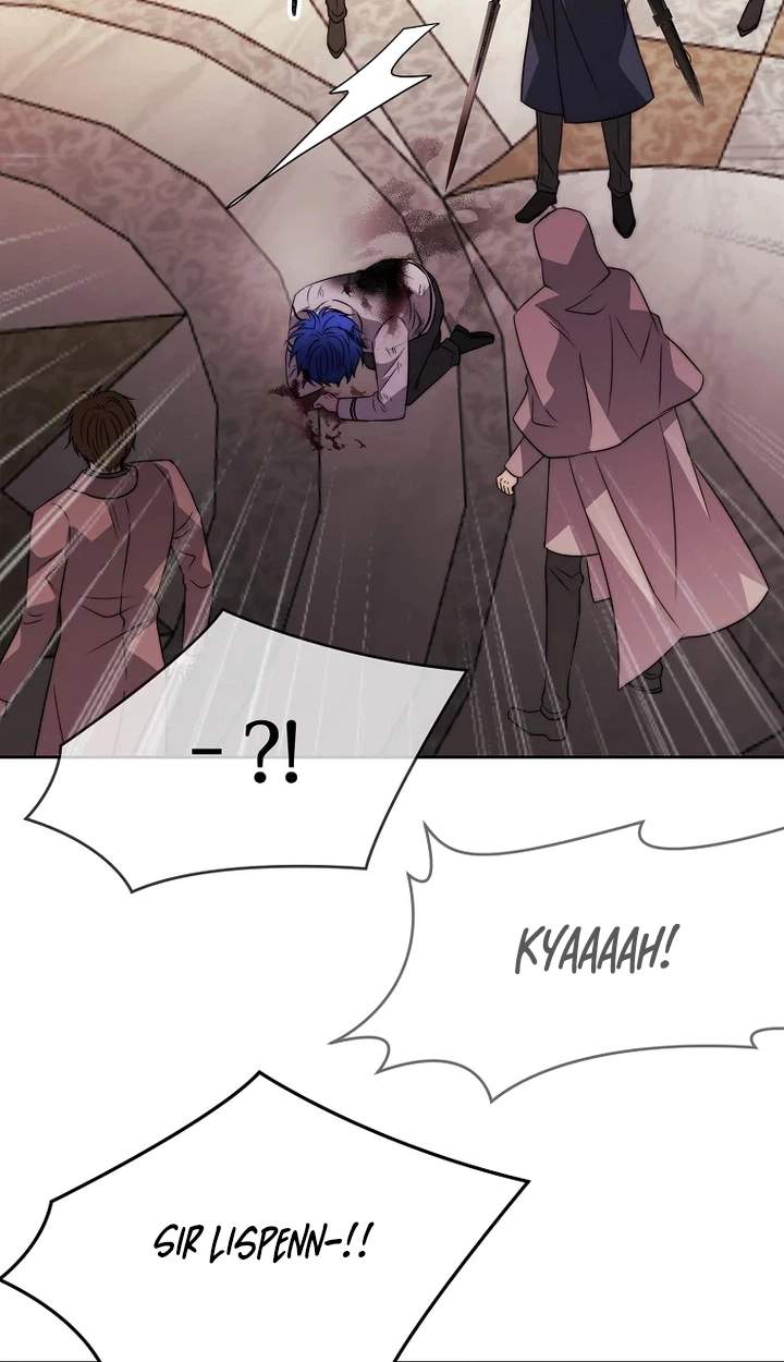 Black Haze (2025) Chapter 92 page 78
