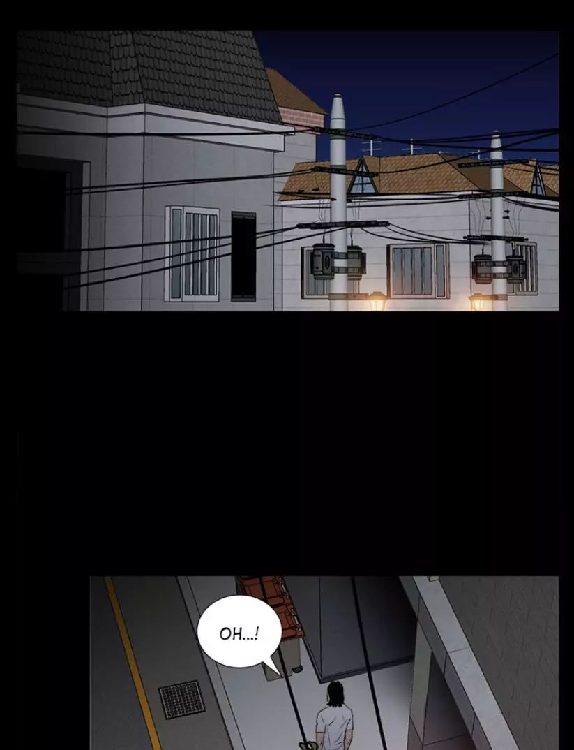 The Villain Chapter 6 page 2