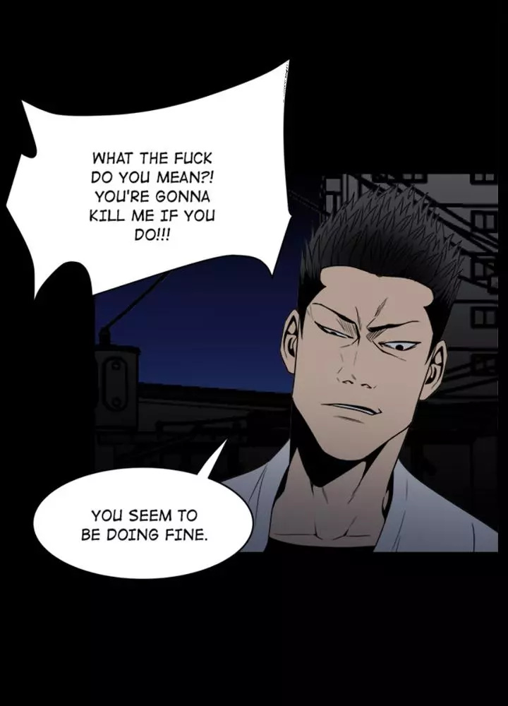 The Villain Chapter 7 page 7