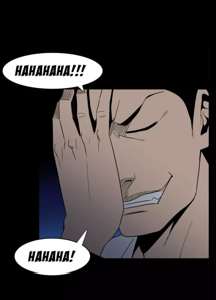 The Villain Chapter 7 page 9