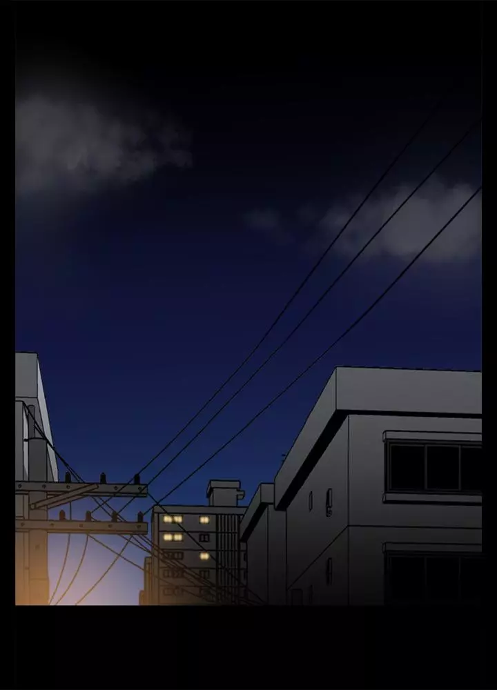 The Villain Chapter 7 page 2