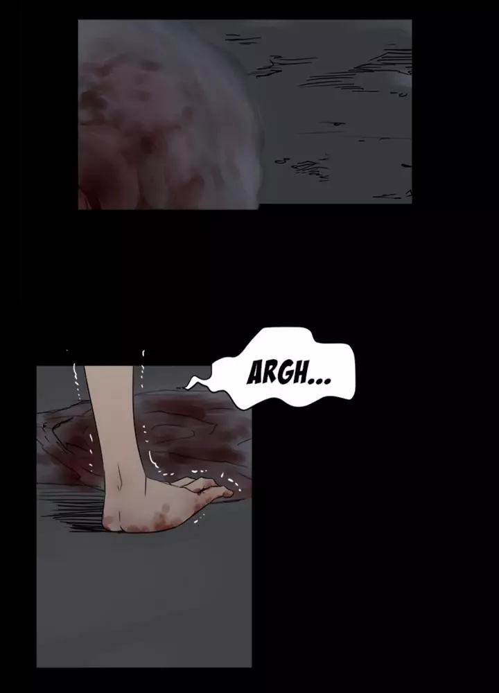 The Villain Chapter 7 page 3