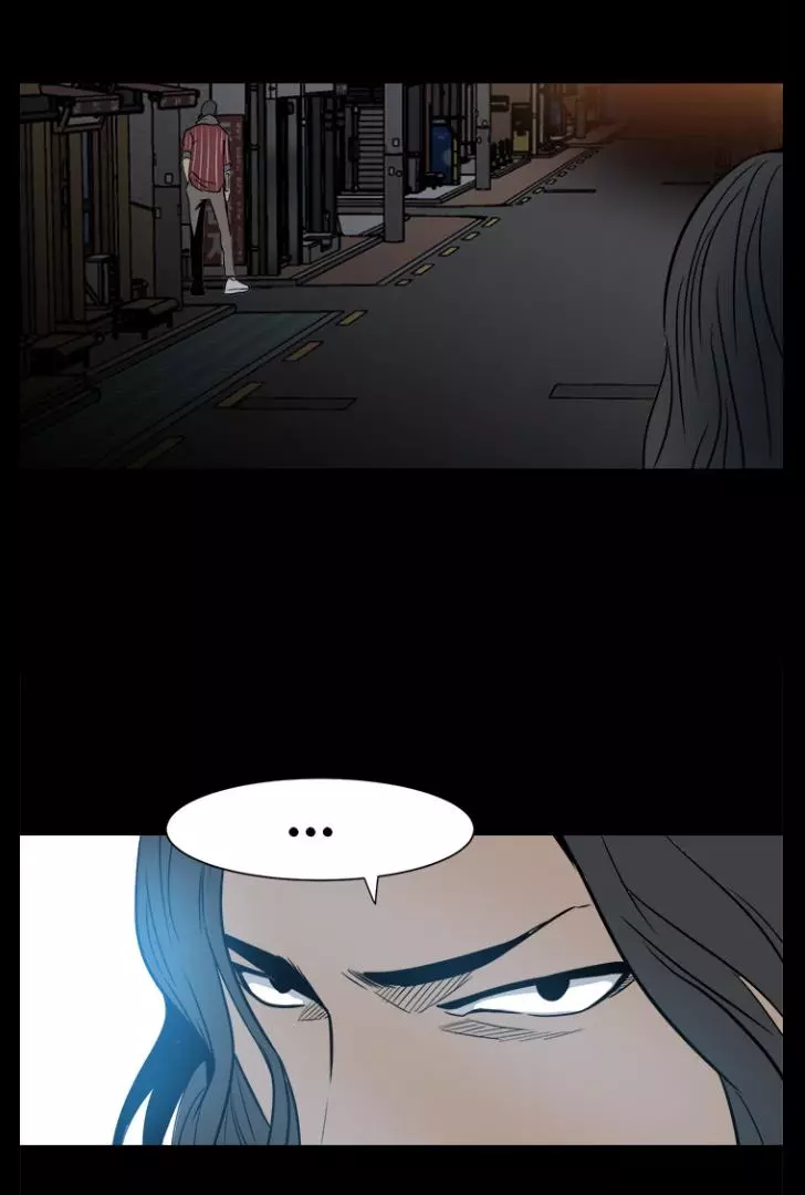 The Villain Chapter 6 page 54