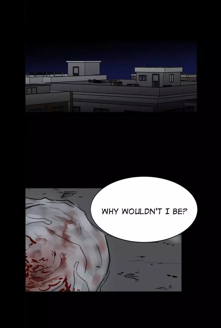 The Villain Chapter 6 page 57