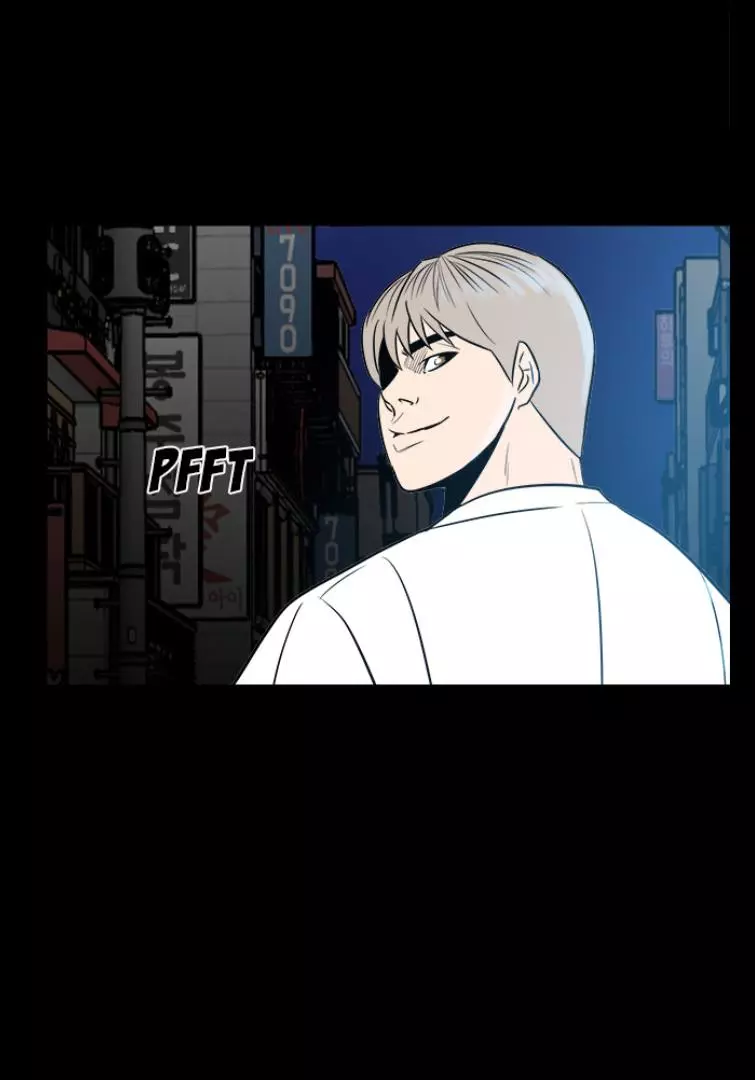 The Villain Chapter 6 page 41