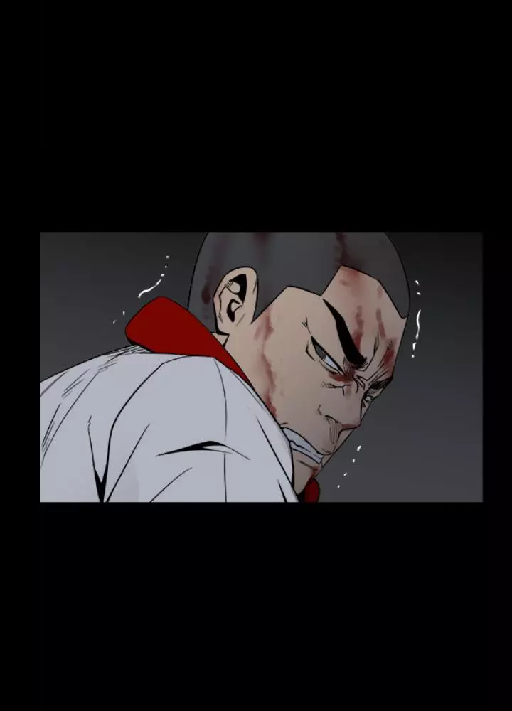 The Villain Chapter 7 page 5