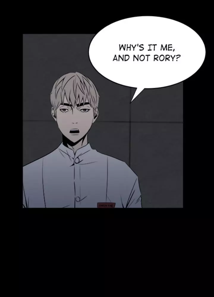 The Villain Chapter 7 page 24