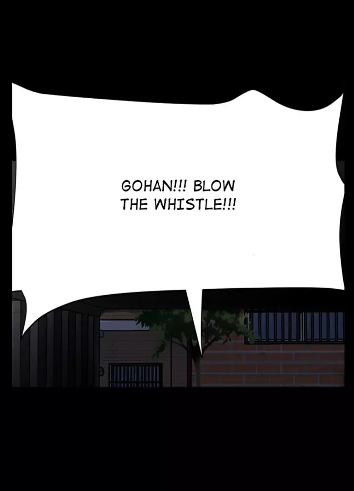 The Villain Chapter 7 page 31