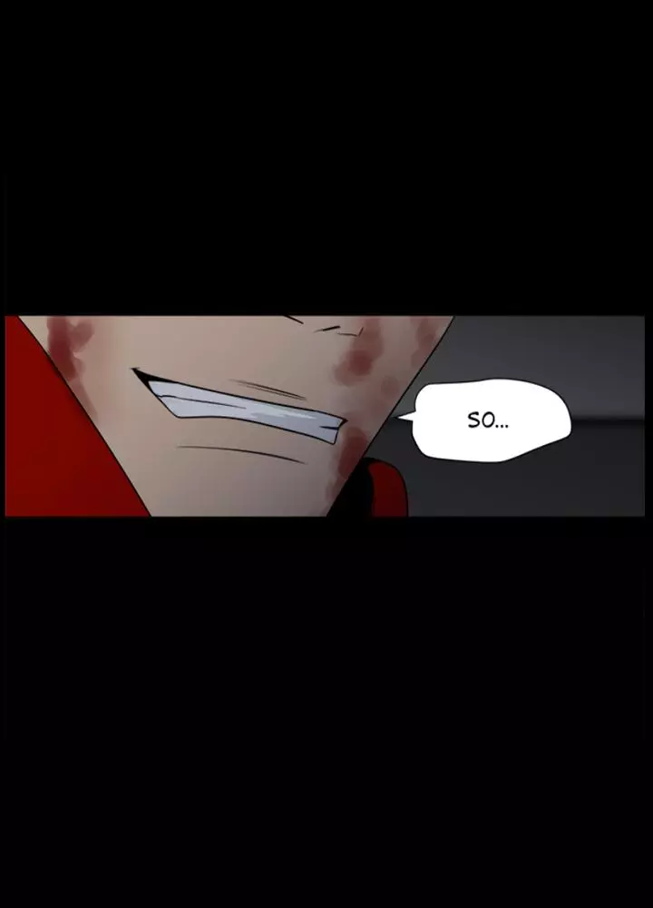 The Villain Chapter 7 page 14