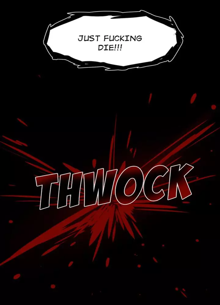 The Villain Chapter 7 page 16