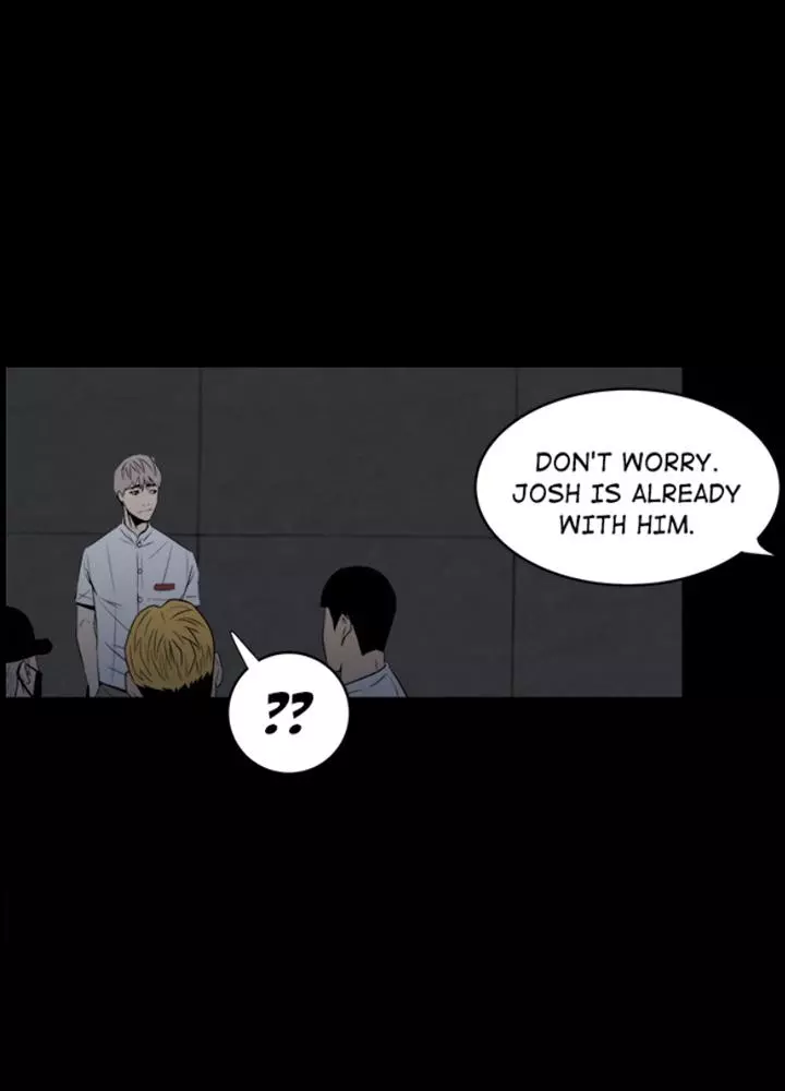 The Villain Chapter 7 page 25