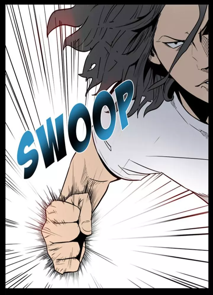 The Villain Chapter 7 page 42