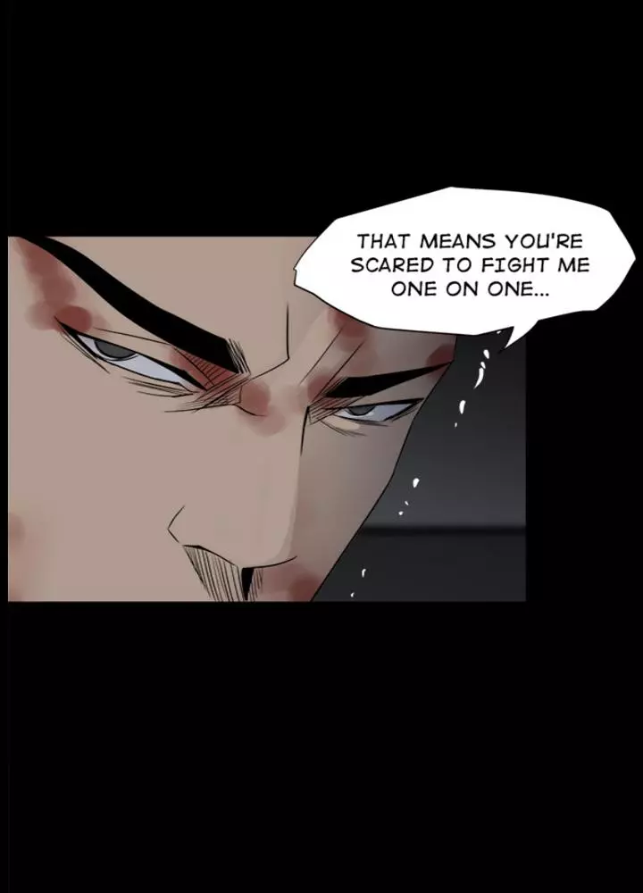 The Villain Chapter 7 page 15