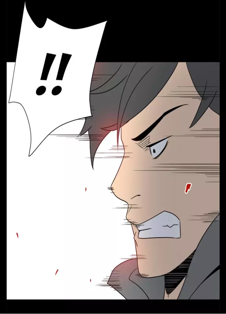 The Villain Chapter 7 page 43