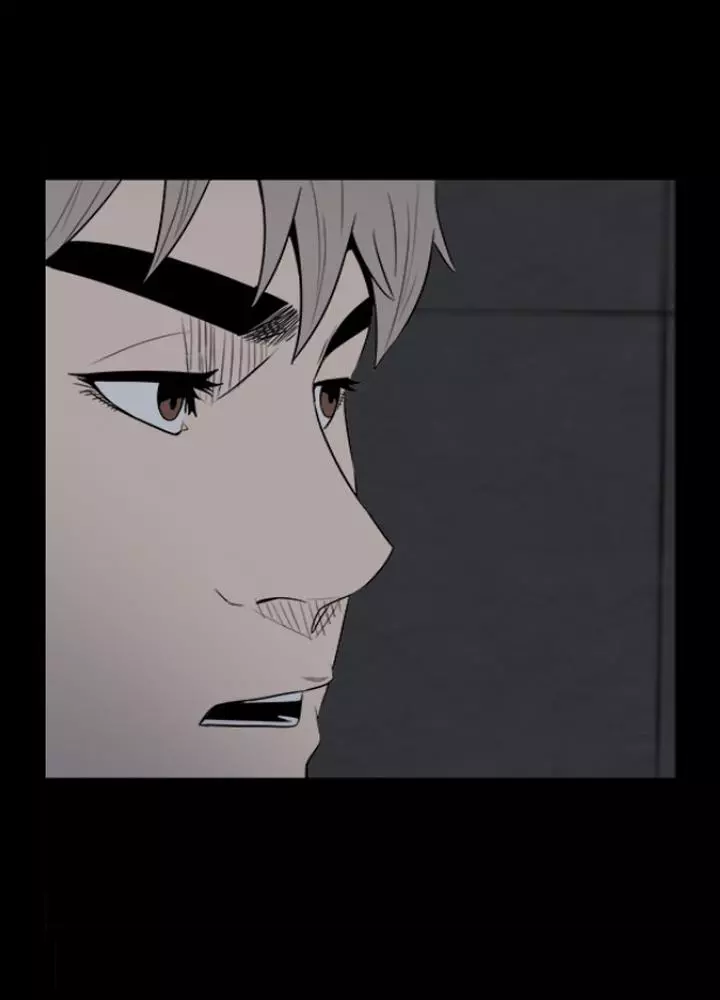The Villain Chapter 7 page 50