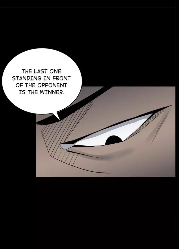 The Villain Chapter 7 page 12