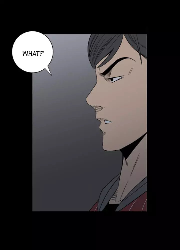 The Villain Chapter 7 page 41