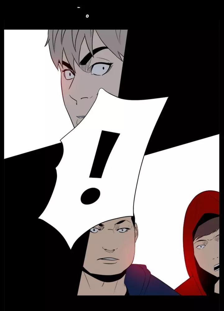 The Villain Chapter 7 page 45