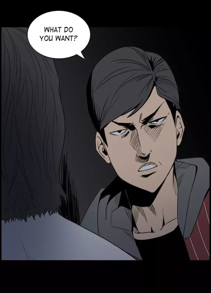 The Villain Chapter 7 page 39