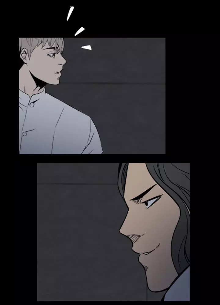 The Villain Chapter 7 page 49