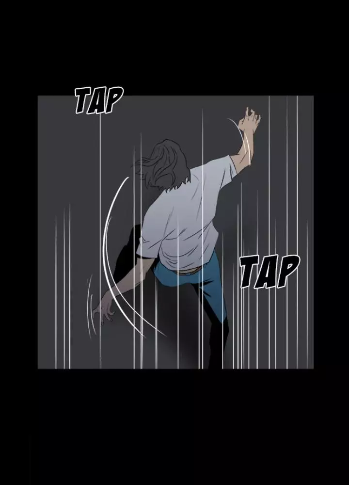 The Villain Chapter 7 page 51