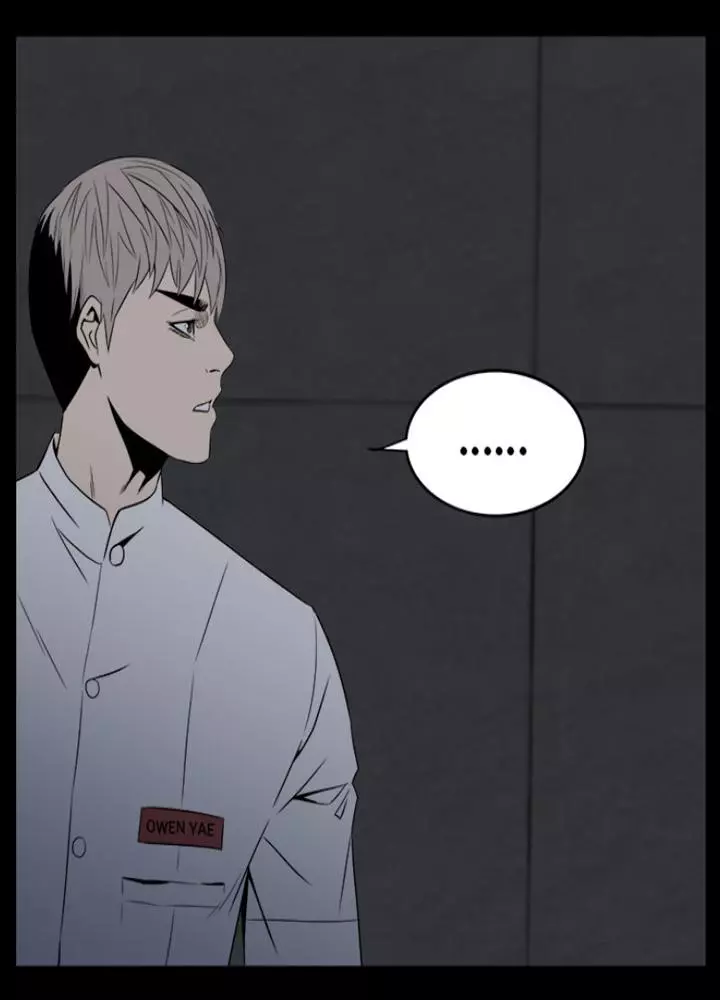 The Villain Chapter 7 page 54