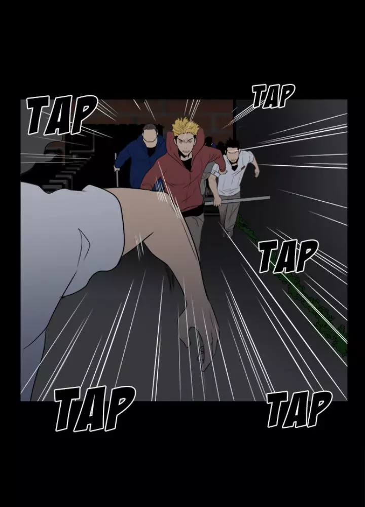 The Villain Chapter 7 page 52