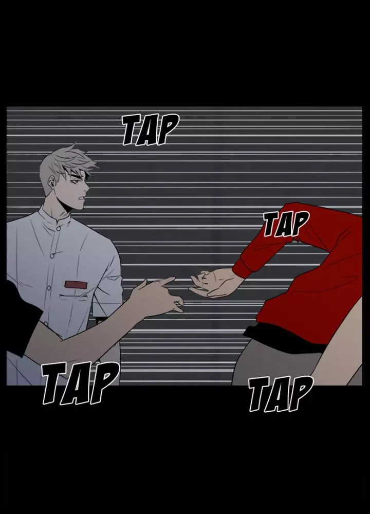 The Villain Chapter 7 page 53