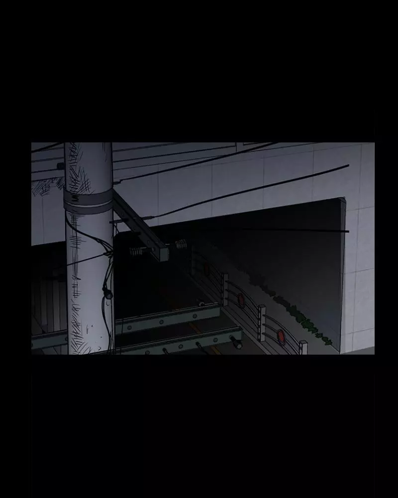 The Villain Chapter 8 page 2