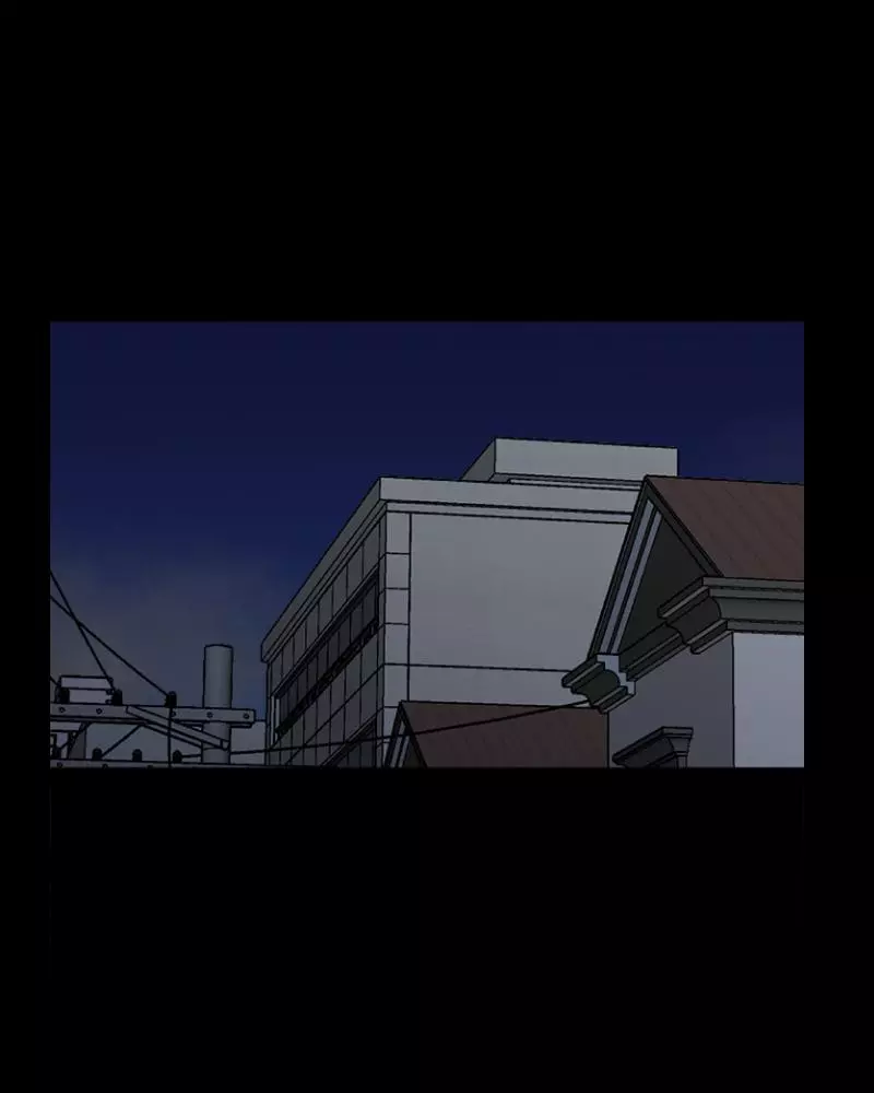 The Villain Chapter 8 page 8